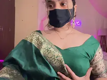 Stripchat Free Porn Cam of cherry_jerry