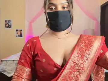 Stripchat Best live sex cam show of cherry_jerry