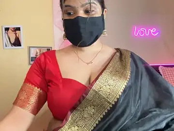 Stripchat Best Webcam of cherry_jerry