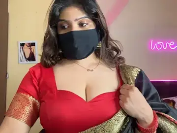 Stripchat Adult Webcam of cherry_jerry
