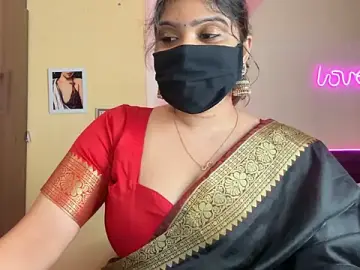 Stripchat Live Sex Cam of cherry_jerry