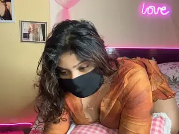 Stripchat Free Live Porn of cherry_jerry