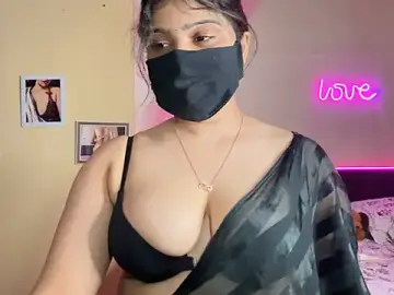 Stripchat Live Porn of cherry_jerry