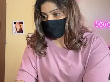 Stripchat Sex Cam of cherry_jerry
