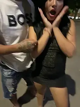 Stripchat Live Sex Cam of city2027