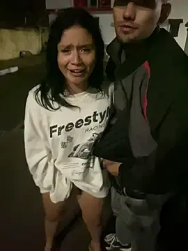 Stripchat Watch Live Sex Cams of city2027