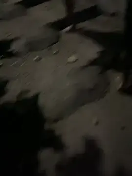 Stripchat Live Porn of city2027
