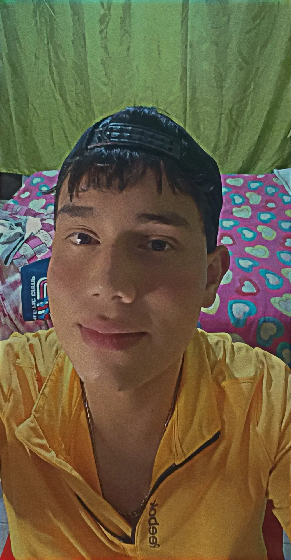 emanuel_831