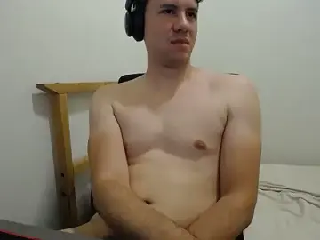 Stripchat Free Live Porn of joaoalmeida3142