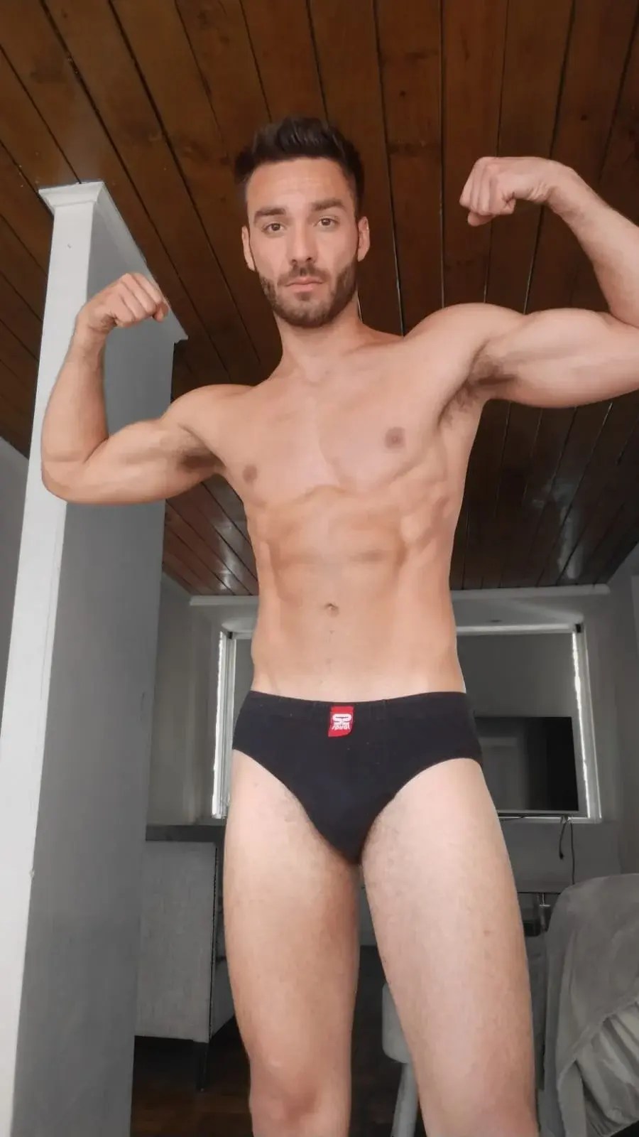 leohomb26