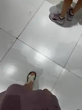 Stripchat Nude Webcam of littleqiu