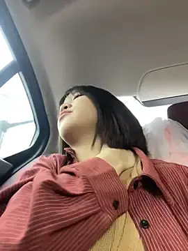 Stripchat Live Sex of littleqiu