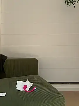 Stripchat Best live sex cam show of mengmeng808