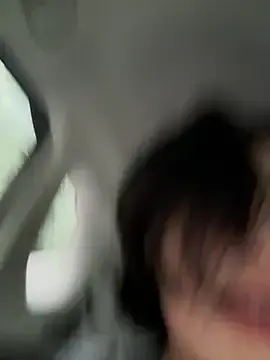 Stripchat Best live sex cam show of mengmeng808