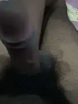 Stripchat Free Porn Cam of rajatk7mar345