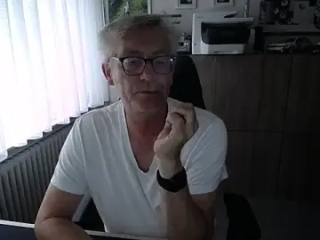Stripchat Nude Webcam of randyandy67