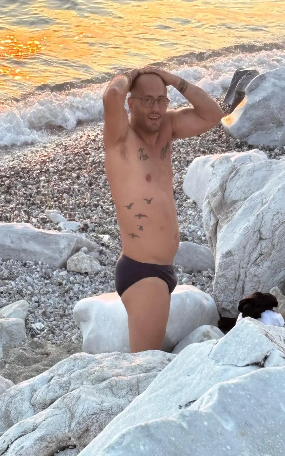 sex171
