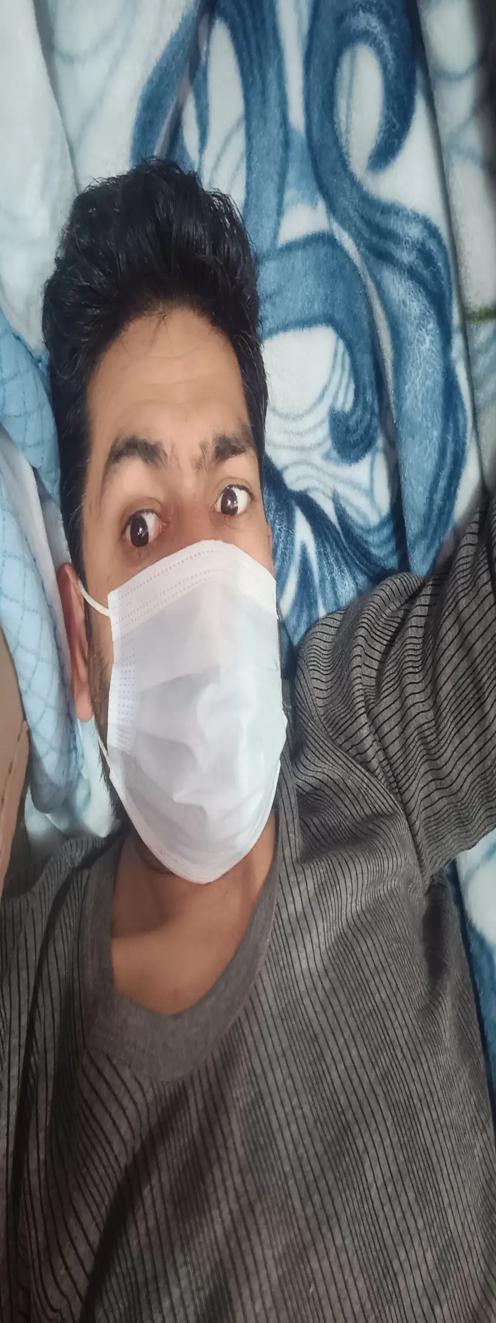 Delhi_johansins
