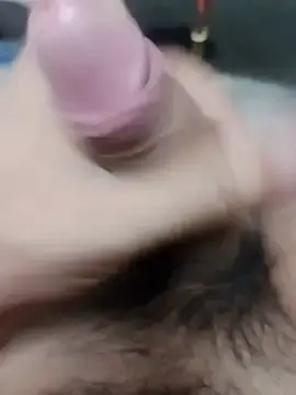 Stripchat Private Sex Chat of Delhi_johansins