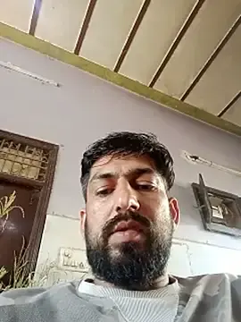 Stripchat Sex Cam of Delhi_johansins