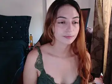 Stripchat Adult Webcam of Kate_lorens9