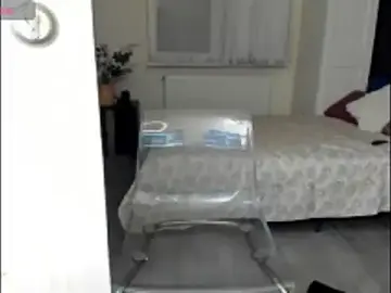 Stripchat Best Webcam of KimBeee