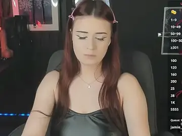 Stripchat Live Porn of Lily_Moonlight