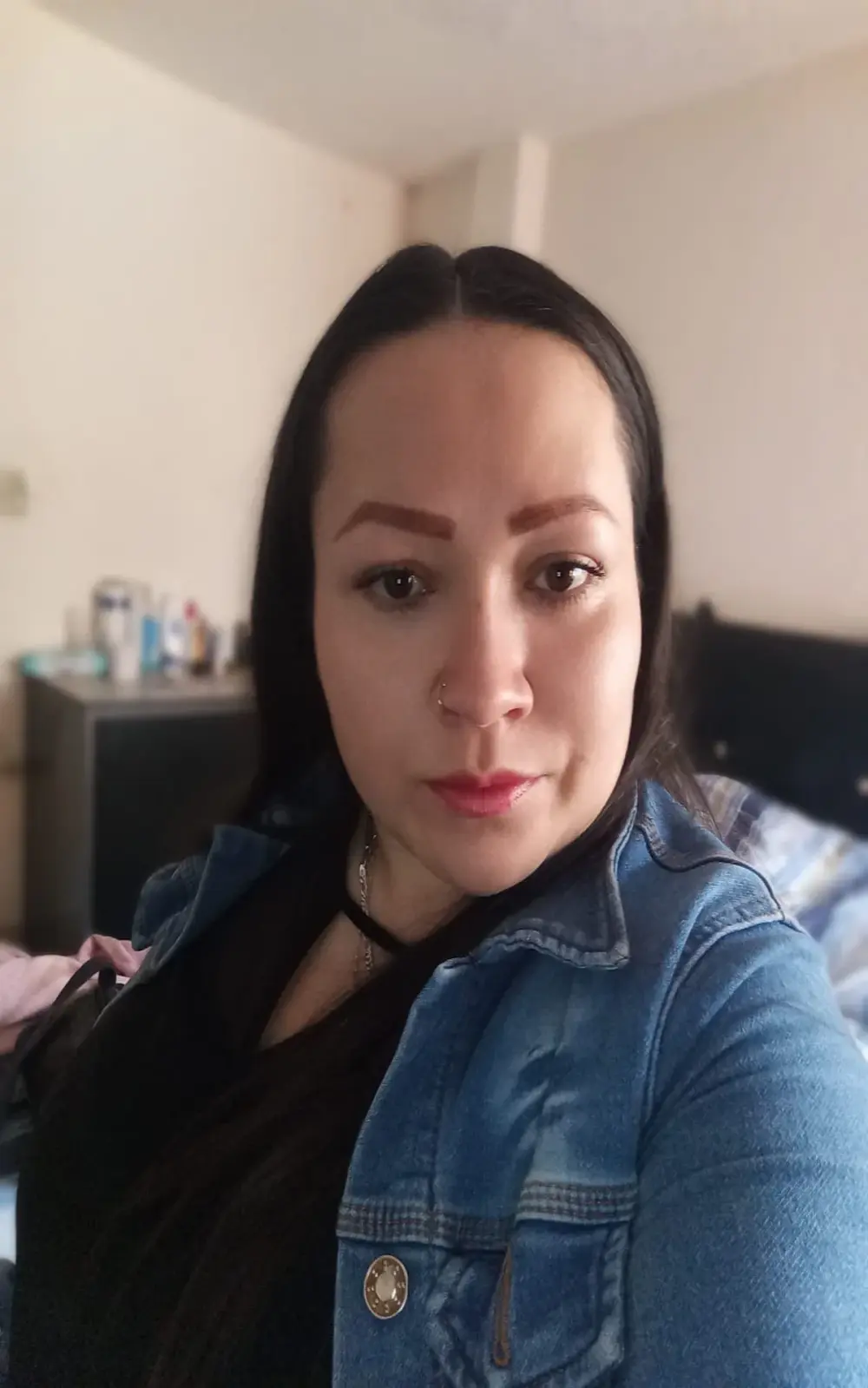MaraDiaz11