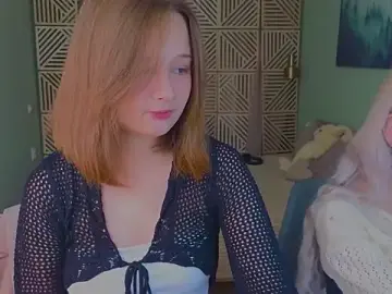 Stripchat Sex Chat of Mary_uw