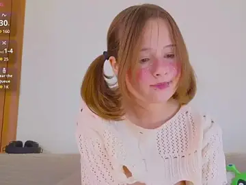Stripchat Live Sex of Mary_uw