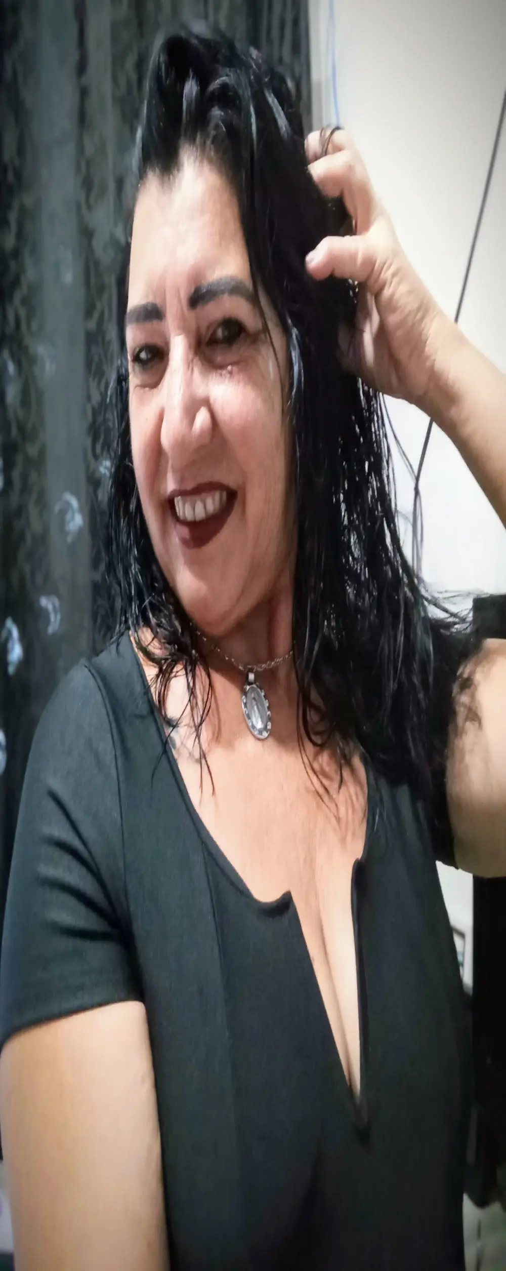 Milena1000
