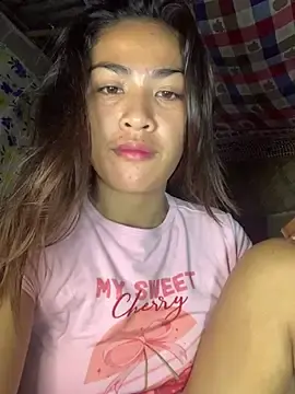 Stripchat Best live sex cam show of Msloverr