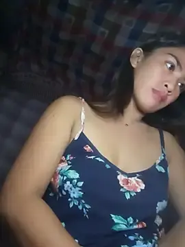 Stripchat Nude Webcam of Msloverr