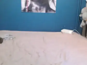 Stripchat Best Webcam of NADINNNE