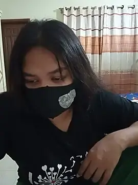 Stripchat Free Live Porn of Neha-71