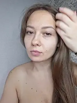 Stripchat Watch Live Sex Cams of Olivia_OliV
