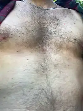 Stripchat Live Sex of Rimmingtop