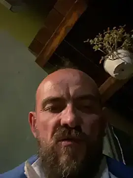 Stripchat Watch Live Sex Cams of Rimmingtop