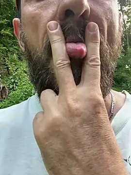 Stripchat Watch Live Sex Cams of Rimmingtop