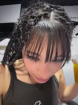 Stripchat Free Live Porn of Sasha-firee
