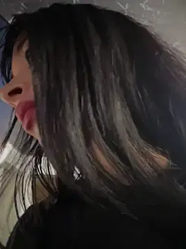 Stripchat Nude Webcam of Sasha-firee