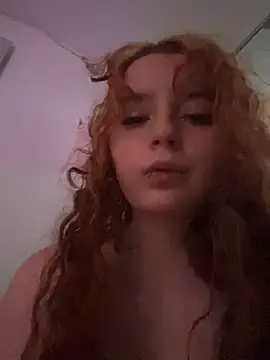 Stripchat Watch Live Sex Cams of Sharon_Black
