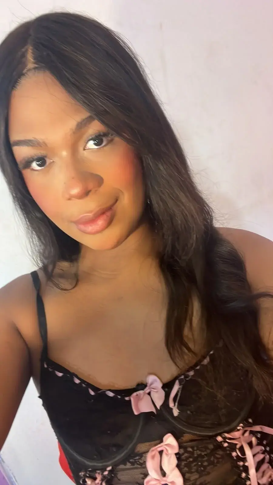 Sol_Vanegas
