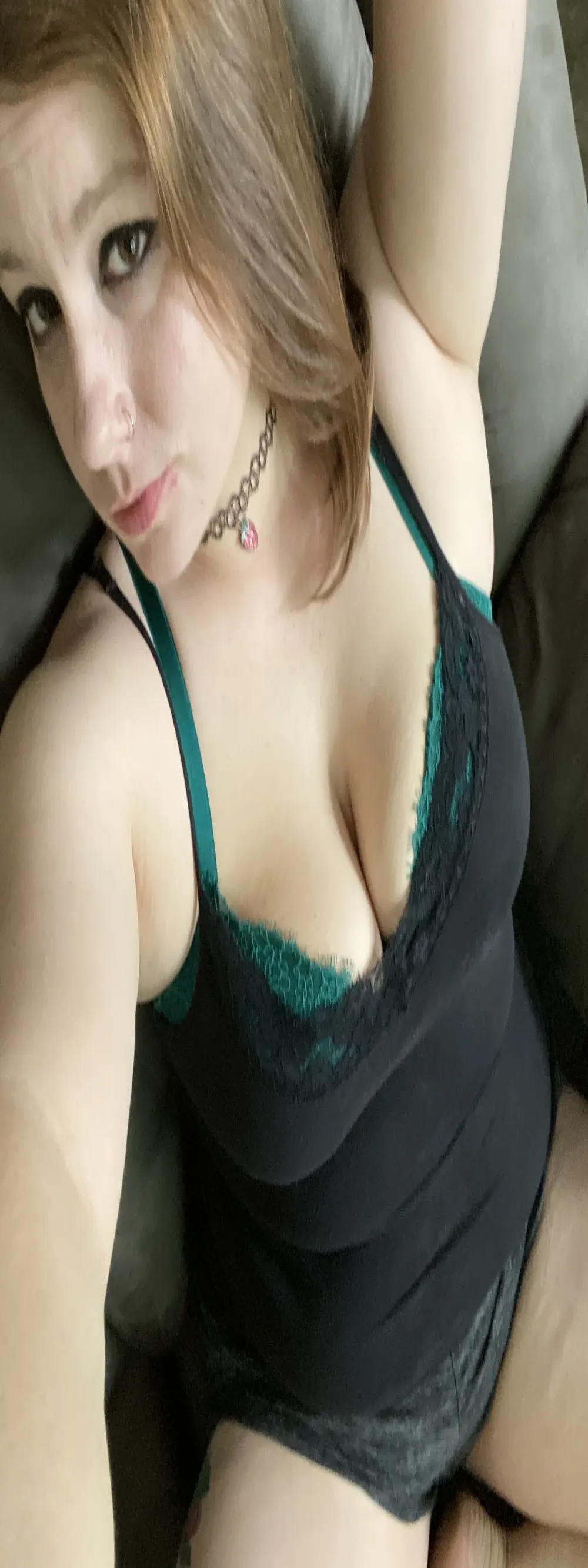 Strawberrykisses96
