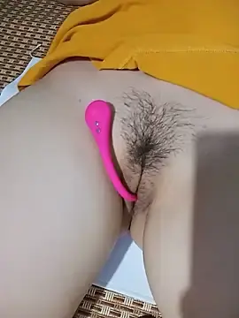 Stripchat Sex Cam of Suca-babyy