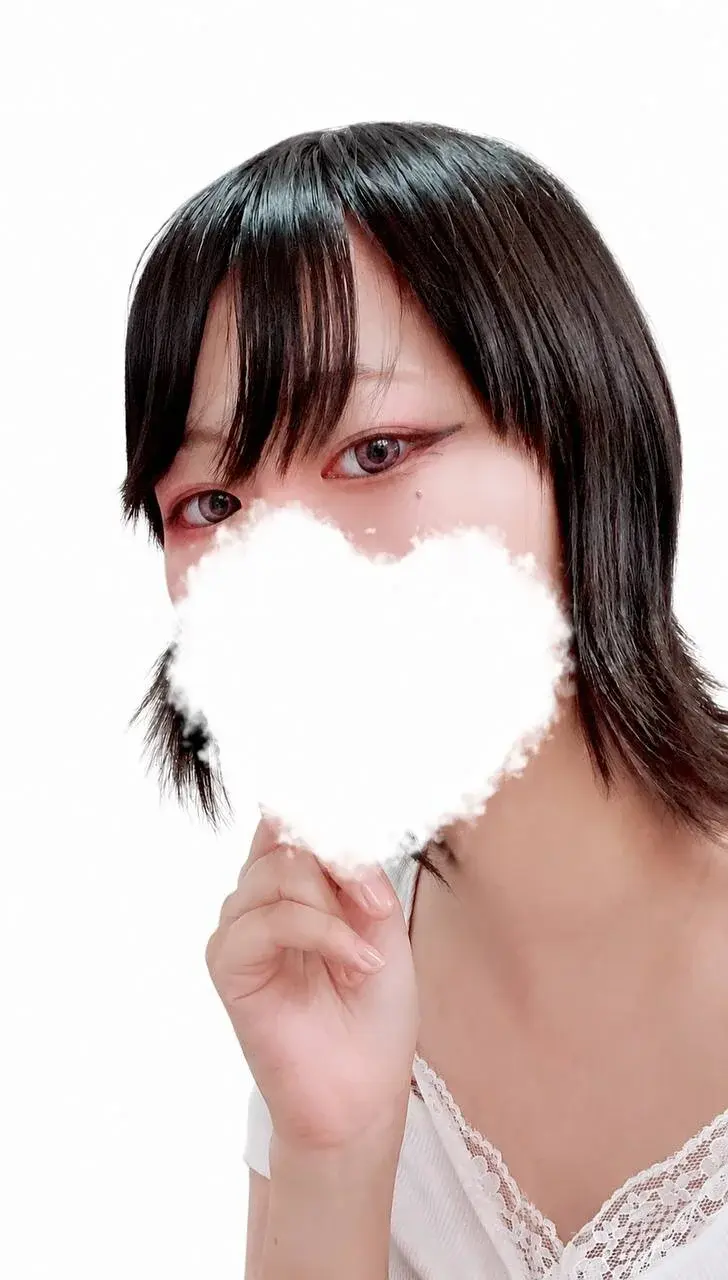 Umi_69oO