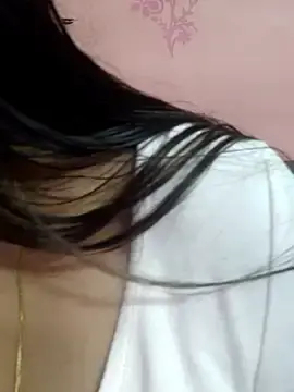 Stripchat Sex Cam of Wild-janvi