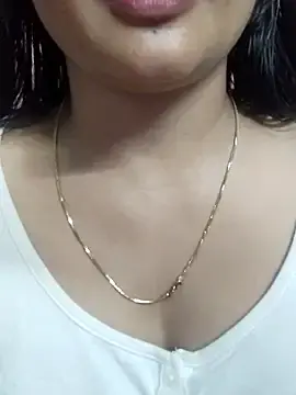 Stripchat Watch Live Sex Cams of Wild-janvi