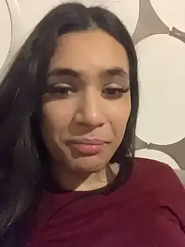 Stripchat Watch Live Sex Cams of YourBabyLis