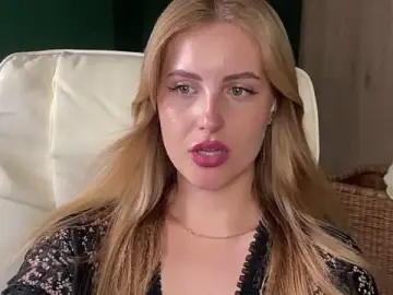 Stripchat Best live sex cam show of _Anita_Blair_